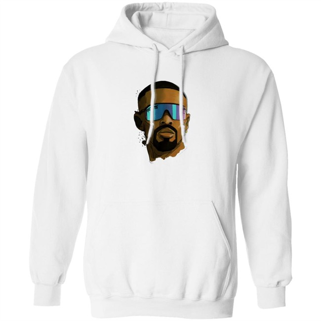 Nick Sirianni Jalen Hurts Shirt Brandon Lee Gowton HongVan - Nick Sirianni Jalen Hurts Shirt Brandon Lee Gowton