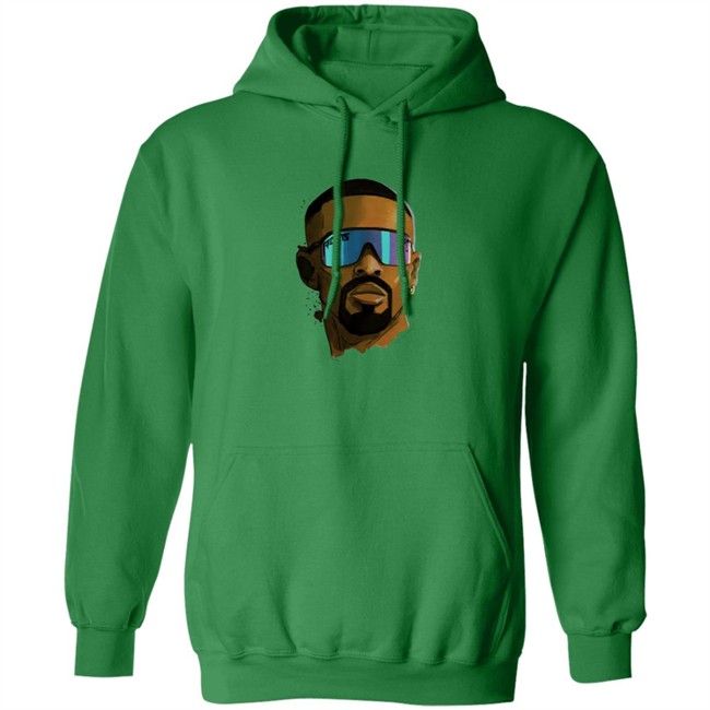 Nick Sirianni Jalen Hurts Shirt Brandon Lee Gowton HongVan - Nick Sirianni Jalen Hurts Shirt Brandon Lee Gowton