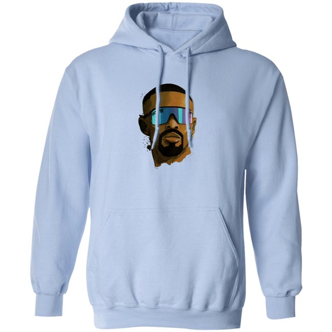 Nick Sirianni Jalen Hurts Shirt Brandon Lee Gowton HongVan - Nick Sirianni Jalen Hurts Shirt Brandon Lee Gowton
