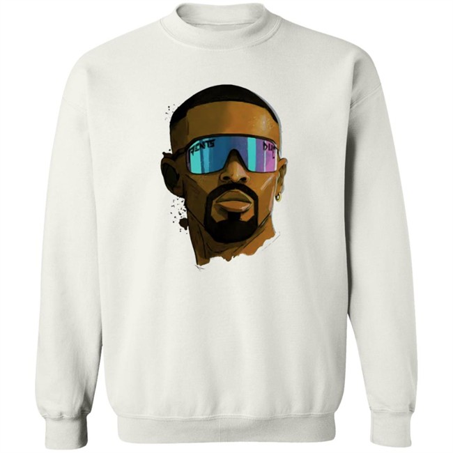 Nick Sirianni Jalen Hurts Shirt Brandon Lee Gowton HongVan - Nick Sirianni Jalen Hurts Shirt Brandon Lee Gowton