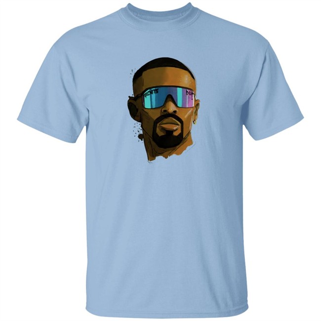 Nick Sirianni Jalen Hurts Shirt Brandon Lee Gowton HongVan - Nick Sirianni Jalen Hurts Shirt Brandon Lee Gowton