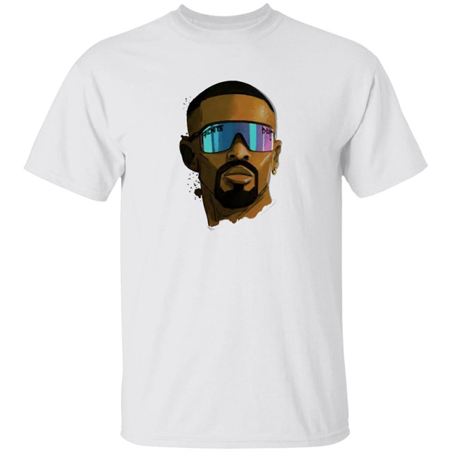 Nick Sirianni Jalen Hurts Shirt Brandon Lee Gowton HongVan - Nick Sirianni Jalen Hurts Shirt Brandon Lee Gowton