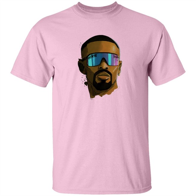 Nick Sirianni Jalen Hurts Shirt Brandon Lee Gowton HongVan - Nick Sirianni Jalen Hurts Shirt Brandon Lee Gowton