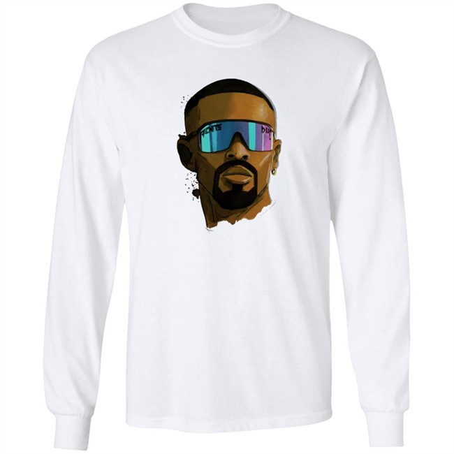 Nick Sirianni Jalen Hurts Shirt Brandon Lee Gowton HongVan - Nick Sirianni Jalen Hurts Shirt Brandon Lee Gowton