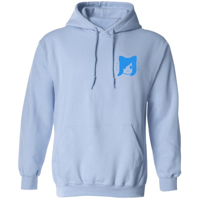 Shop Akidearest Merch Store Aki Shirt Phong - Shop Akidearest Merch Store Aki Shirt