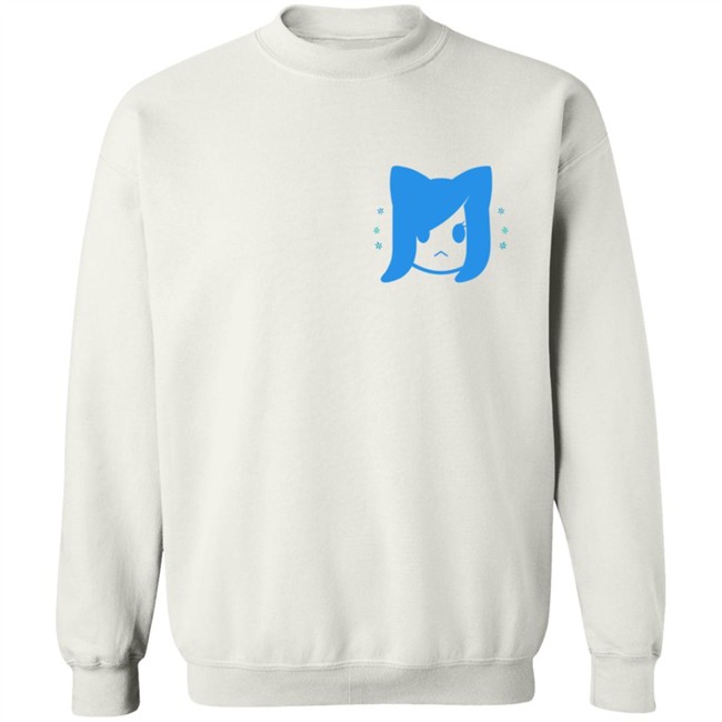 Shop Akidearest Merch Store Aki Shirt Phong - Shop Akidearest Merch Store Aki Shirt