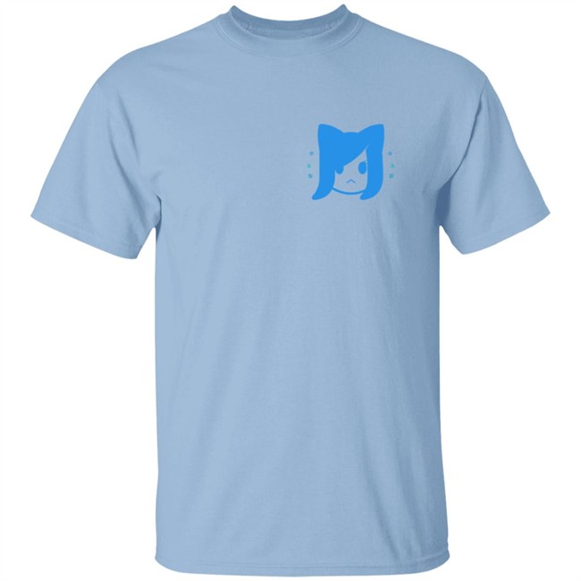 Shop Akidearest Merch Store Aki Shirt Phong - Shop Akidearest Merch Store Aki Shirt