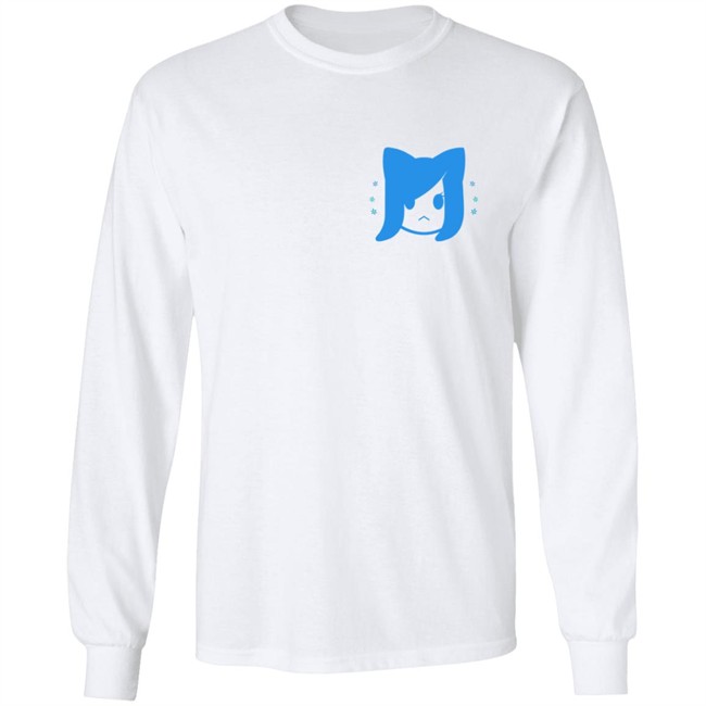 Shop Akidearest Merch Store Aki Shirt Phong - Shop Akidearest Merch Store Aki Shirt