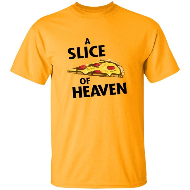 Little Italy Emma Roberts A Slice Pizza Of Heaven Shirt Mystic Pizza Phong - Little Italy Emma Roberts A Slice Pizza Of Heaven Shirt Mystic Pizza