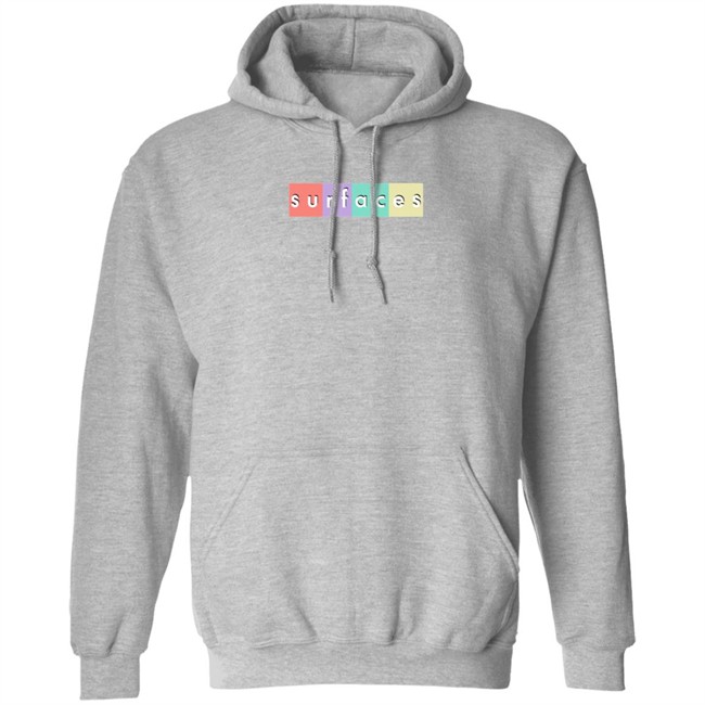 Sunfaces Merch Sunfaces Logo T Shirt Duyen - Sunfaces Merch Sunfaces Logo T Shirt