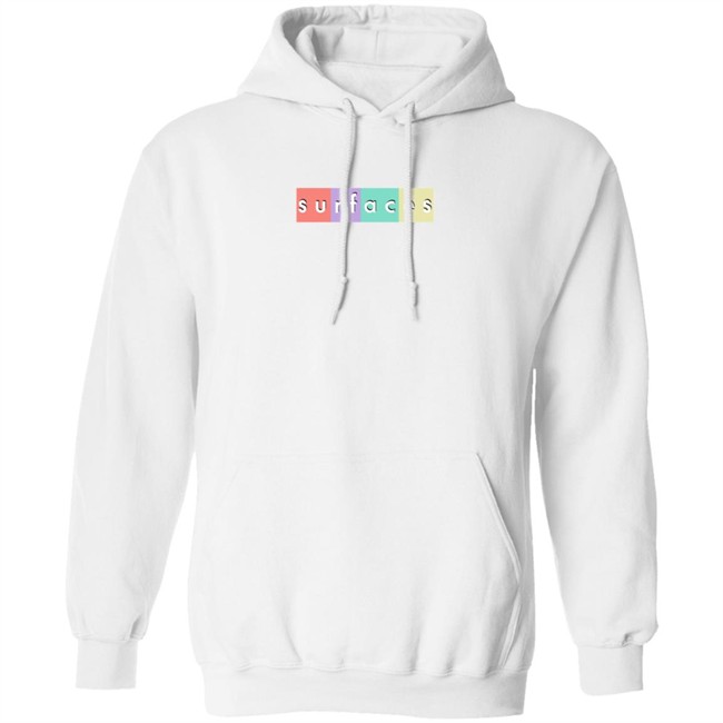 Sunfaces Merch Sunfaces Logo T Shirt Duyen - Sunfaces Merch Sunfaces Logo T Shirt