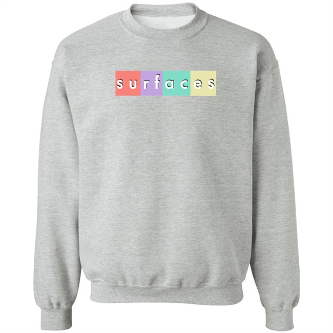 Sunfaces Merch Sunfaces Logo T Shirt Duyen - Sunfaces Merch Sunfaces Logo T Shirt