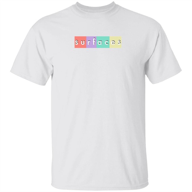 Sunfaces Merch Sunfaces Logo T Shirt Sunfaces Merch Sunfaces Logo T Shirt