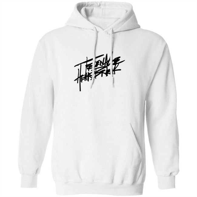 Chase Hudson Merch Store Teenage Heartbreak Shirt Lilhuddy Phong - Chase Hudson Merch Store Teenage Heartbreak Shirt Lilhuddy