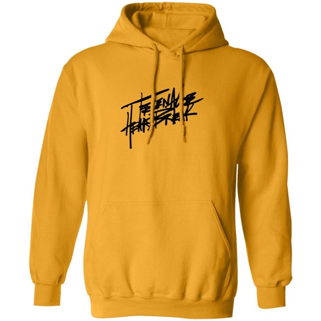Chase Hudson Merch Store Teenage Heartbreak Shirt Lilhuddy Phong - Chase Hudson Merch Store Teenage Heartbreak Shirt Lilhuddy