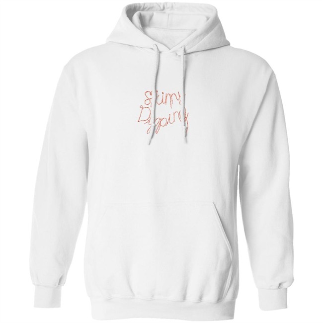 Shop Sabrina Carpenter Merch Store Skinny Dipping Shirt Phong - Shop Sabrina Carpenter Merch Store Skinny Dipping Shirt