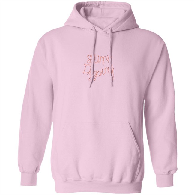 Shop Sabrina Carpenter Merch Store Skinny Dipping Shirt Phong - Shop Sabrina Carpenter Merch Store Skinny Dipping Shirt