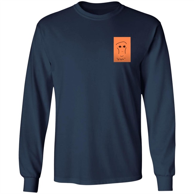 Michael Reeves Merch Groob Shirt Michael Reeves Merch Groob Shirt