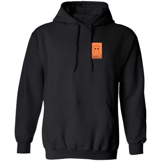 Michael Reeves Merch Groob Shirt Michael Reeves Merch Groob Shirt