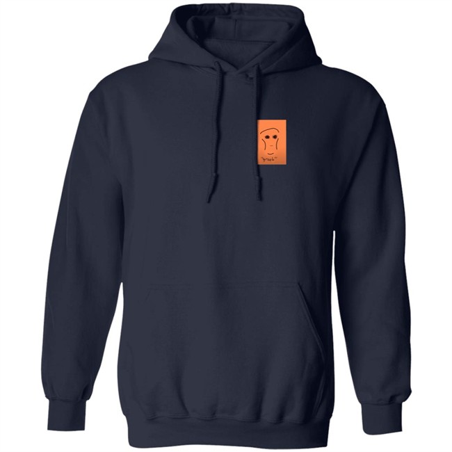 Michael Reeves Merch Groob Shirt Michael Reeves Merch Groob Shirt