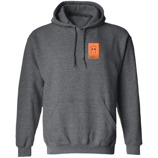Michael Reeves Merch Groob Shirt Michael Reeves Merch Groob Shirt