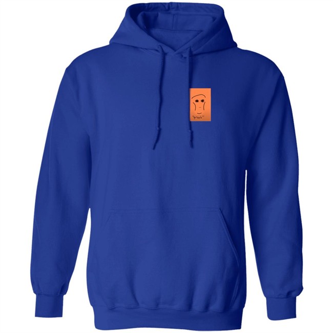 Michael Reeves Merch Groob Shirt Michael Reeves Merch Groob Shirt