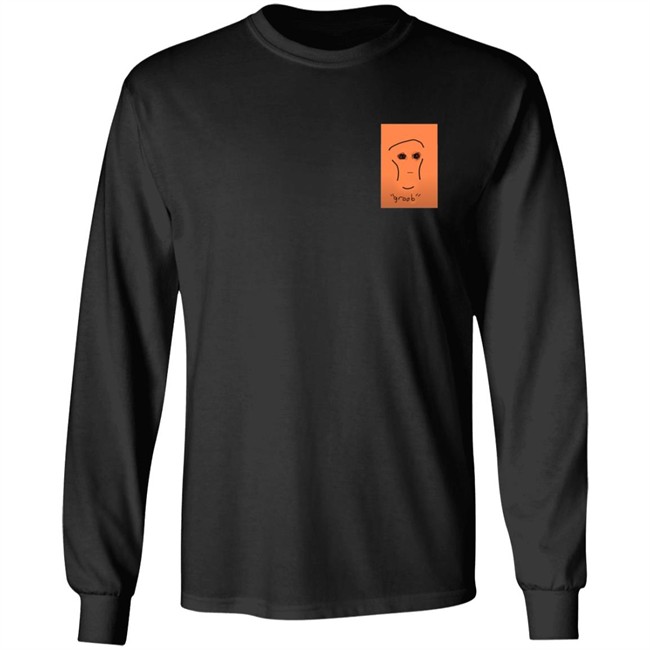 Michael Reeves Merch Groob Shirt Michael Reeves Merch Groob Shirt
