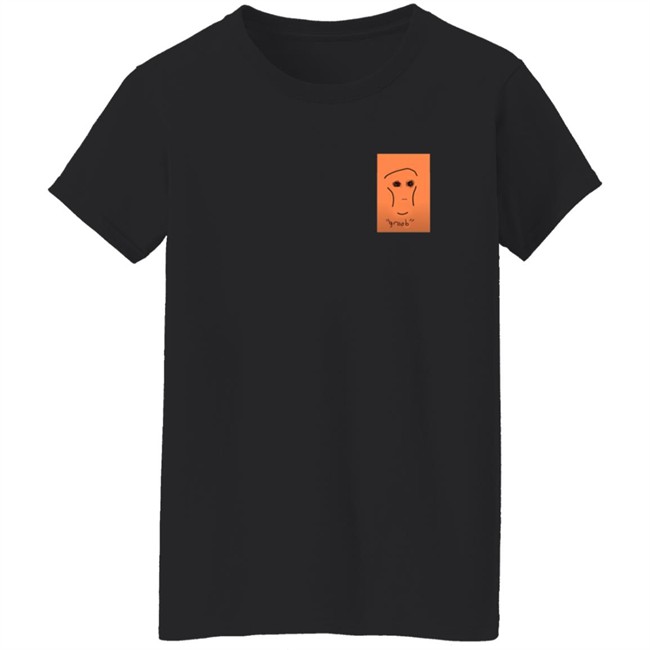 Michael Reeves Merch Groob Shirt Michael Reeves Merch Groob Shirt