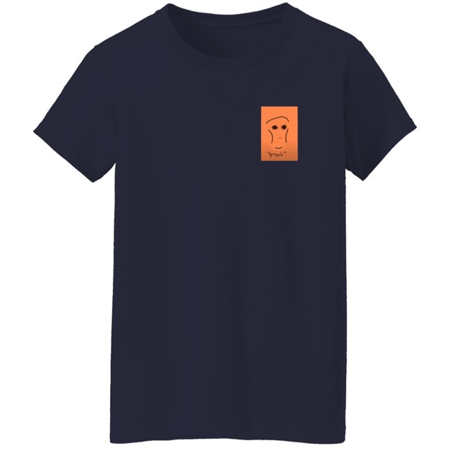 Michael Reeves Merch Groob Shirt Michael Reeves Merch Groob Shirt
