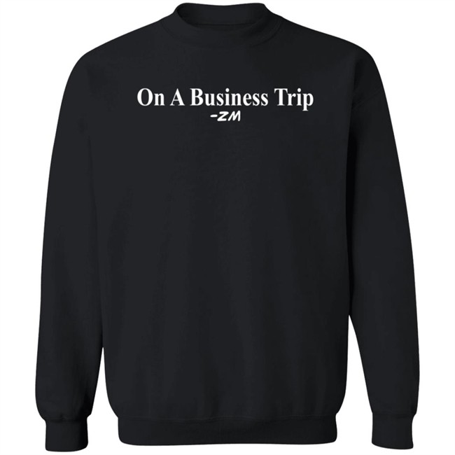 The Stock Sniper On A Business Trip T Shirt Lambo Fest 2021 LFG The Stock Sniper On A Business Trip T Shirt Lambo Fest 2021 LFG