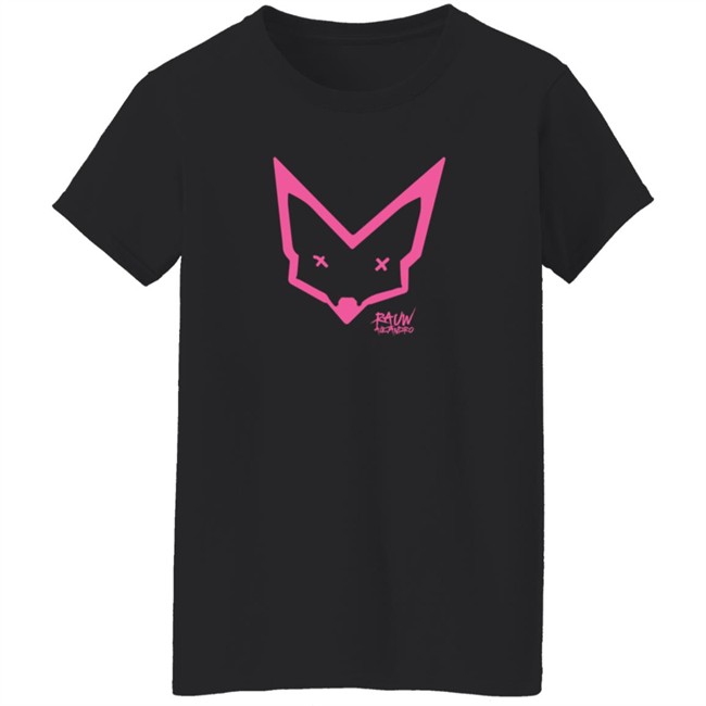 Rauw Alejandro Merch Logo Afrodisiaco Shirt Rauw Alejandro Merch Logo Afrodisiaco Shirt