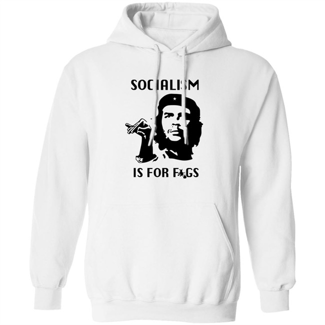 Steven Crowder Socialism Is For Fags Shirt Cody Johnston Steven Crowder Socialism Is For Fags Shirt Cody Johnston
