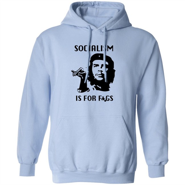 Steven Crowder Socialism Is For Fags Shirt Cody Johnston Steven Crowder Socialism Is For Fags Shirt Cody Johnston