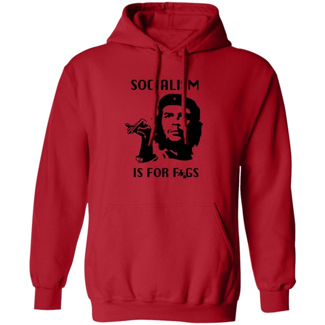 Steven Crowder Socialism Is For Fags Shirt Cody Johnston Steven Crowder Socialism Is For Fags Shirt Cody Johnston