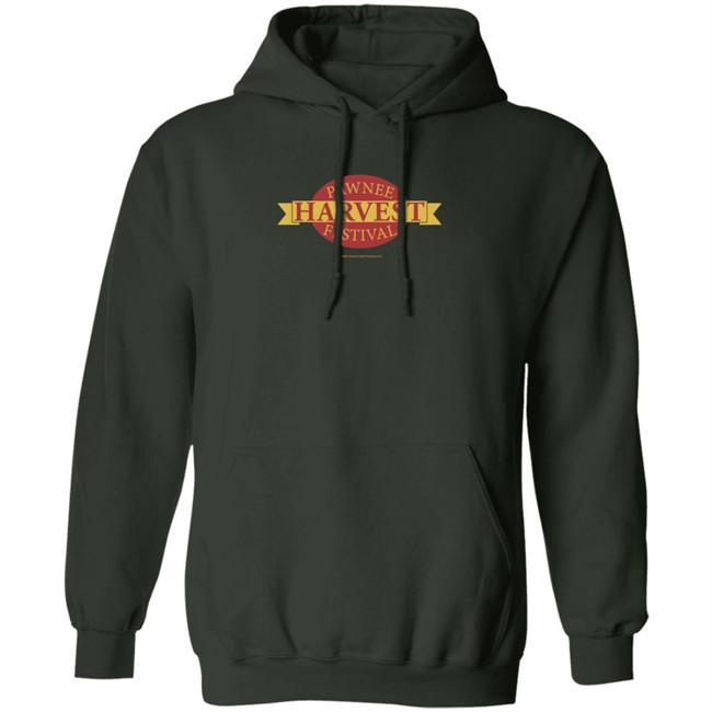 Pawnee Harvest Festival Shirt Parks And Recreation Pawnee Harvest Festival T Shirt Pawnee Harvest Festival Shirt Parks And Recreation Pawnee Harvest Festival T Shirt