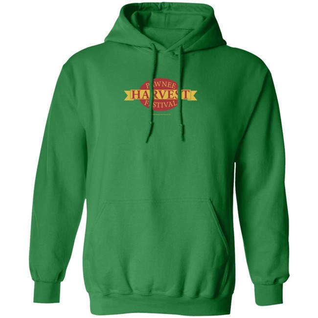 Pawnee Harvest Festival Shirt Parks And Recreation Pawnee Harvest Festival T Shirt Pawnee Harvest Festival Shirt Parks And Recreation Pawnee Harvest Festival T Shirt
