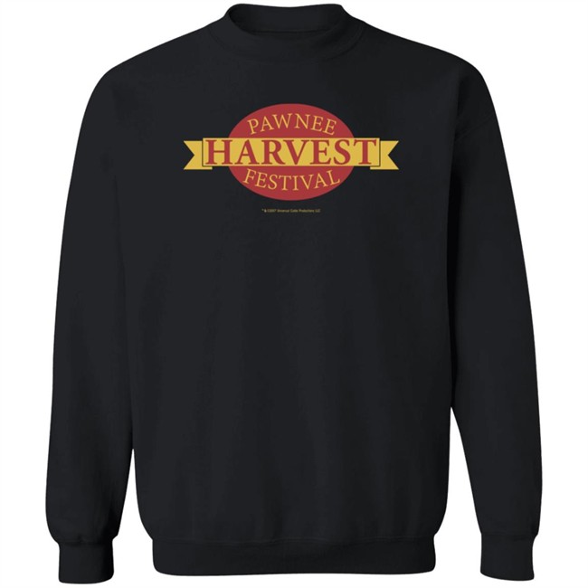 Pawnee Harvest Festival Shirt Parks And Recreation Pawnee Harvest Festival T Shirt Pawnee Harvest Festival Shirt Parks And Recreation Pawnee Harvest Festival T Shirt