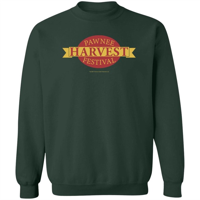 Pawnee Harvest Festival Shirt Parks And Recreation Pawnee Harvest Festival T Shirt Pawnee Harvest Festival Shirt Parks And Recreation Pawnee Harvest Festival T Shirt