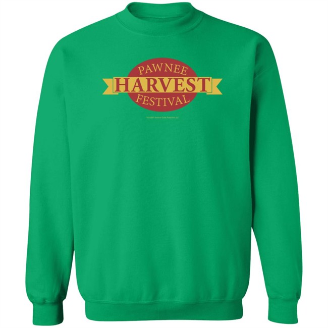 Pawnee Harvest Festival Shirt Parks And Recreation Pawnee Harvest Festival T Shirt Pawnee Harvest Festival Shirt Parks And Recreation Pawnee Harvest Festival T Shirt