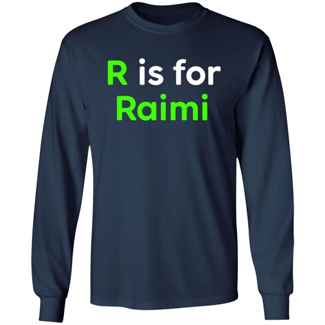 Super Yaki Shop R Is For Raimi Shirt Lilcinephile Spooky Yaki Mansion Super Yaki Shop R Is For Raimi Shirt Lilcinephile Spooky Yaki Mansion