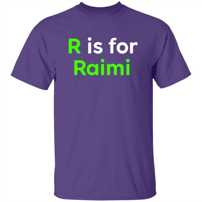 Super Yaki Shop R Is For Raimi Shirt Lilcinephile Spooky Yaki Mansion Super Yaki Shop R Is For Raimi Shirt Lilcinephile Spooky Yaki Mansion