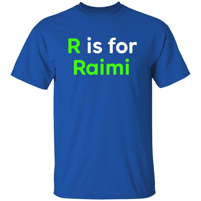 Super Yaki Shop R Is For Raimi Shirt Lilcinephile Spooky Yaki Mansion Super Yaki Shop R Is For Raimi Shirt Lilcinephile Spooky Yaki Mansion