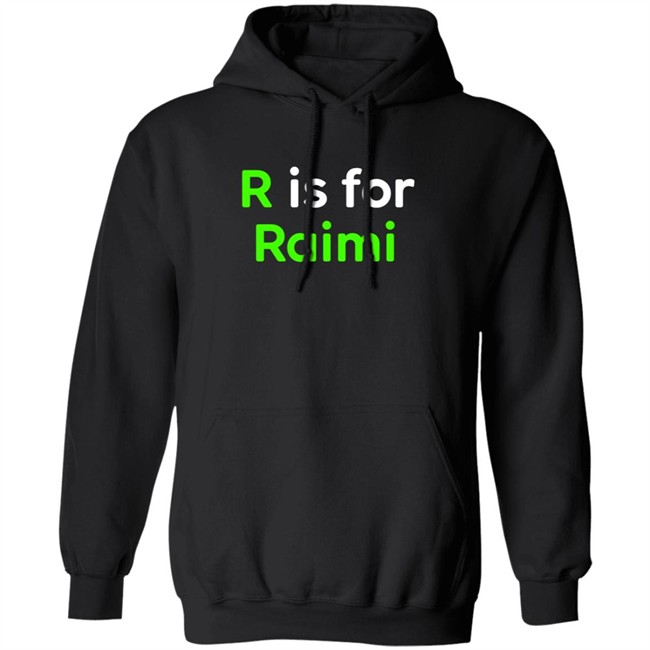 Super Yaki Shop R Is For Raimi Shirt Lilcinephile Spooky Yaki Mansion Super Yaki Shop R Is For Raimi Shirt Lilcinephile Spooky Yaki Mansion