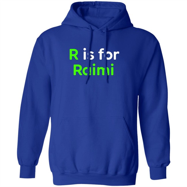 Super Yaki Shop R Is For Raimi Shirt Lilcinephile Spooky Yaki Mansion Super Yaki Shop R Is For Raimi Shirt Lilcinephile Spooky Yaki Mansion