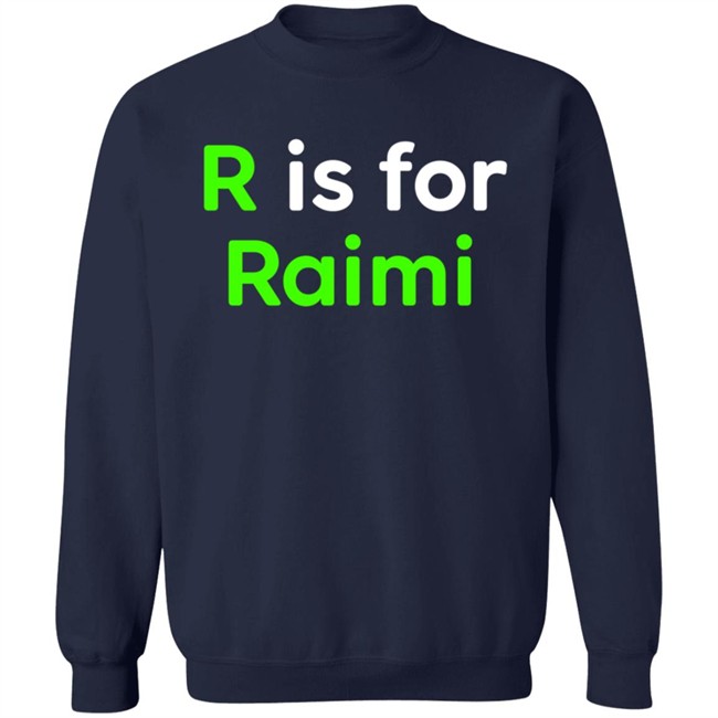 Super Yaki Shop R Is For Raimi Shirt Lilcinephile Spooky Yaki Mansion Super Yaki Shop R Is For Raimi Shirt Lilcinephile Spooky Yaki Mansion