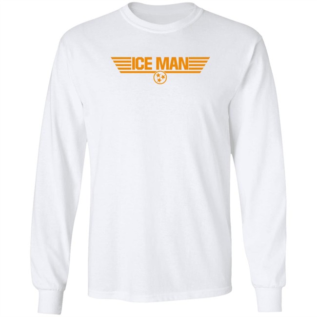 Ice Man T Shirt Juice Davis Jabari Davis Ice Man T Shirt Juice Davis Jabari Davis