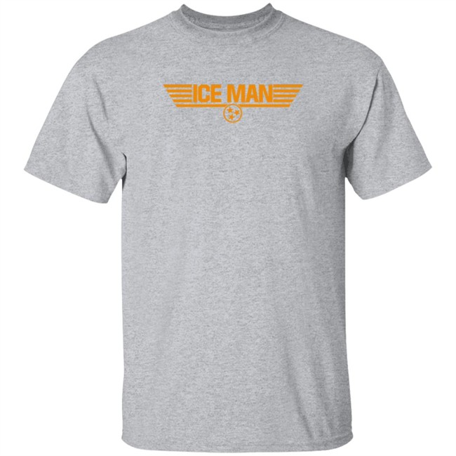 Ice Man T Shirt Juice Davis Jabari Davis Ice Man T Shirt Juice Davis Jabari Davis