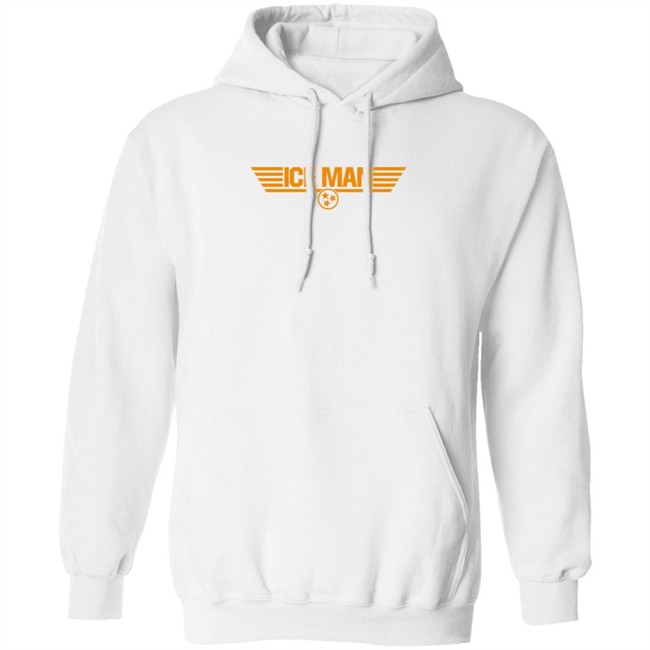 Ice Man T Shirt Juice Davis Jabari Davis Ice Man T Shirt Juice Davis Jabari Davis