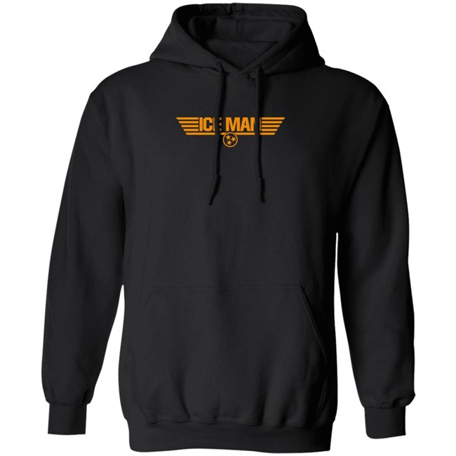 Ice Man T Shirt Juice Davis Jabari Davis Ice Man T Shirt Juice Davis Jabari Davis