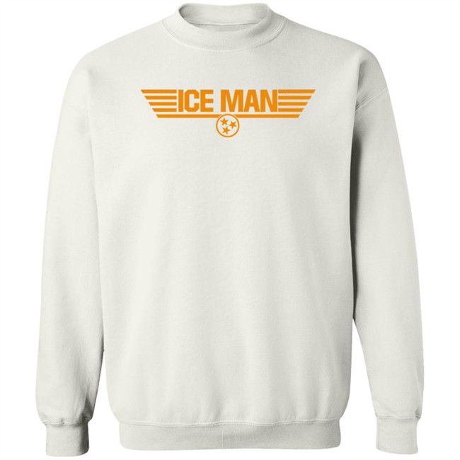 Ice Man T Shirt Juice Davis Jabari Davis Ice Man T Shirt Juice Davis Jabari Davis